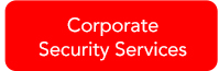 Corporate security advisors